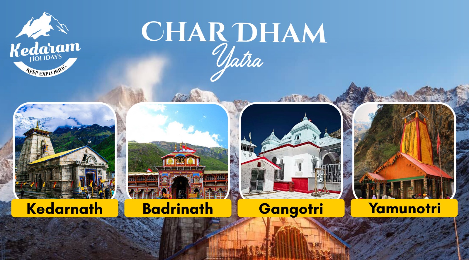 Taxi Service in Indore Taxi Service in Indore