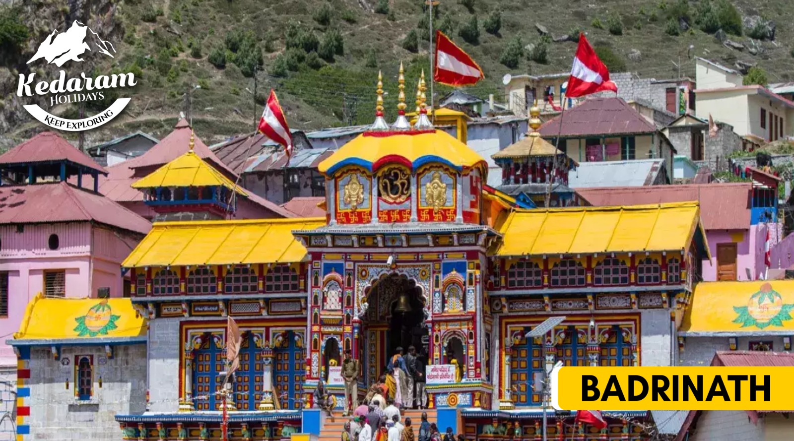 Taxi Service in Indore Taxi Service in Indore