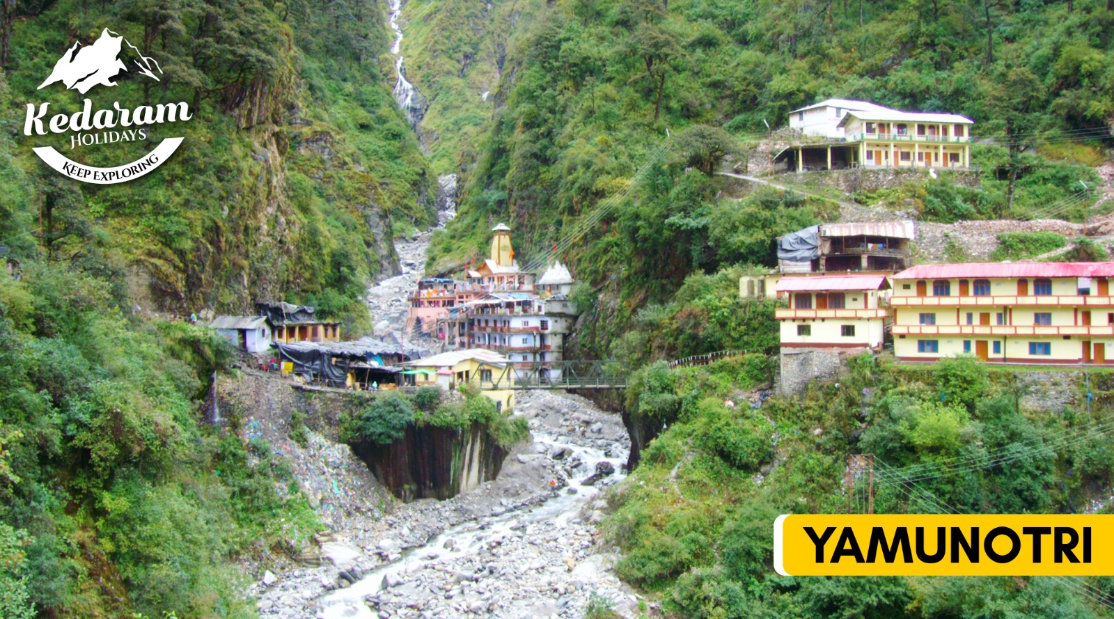 Taxi Service in Indore Taxi Service in Indore