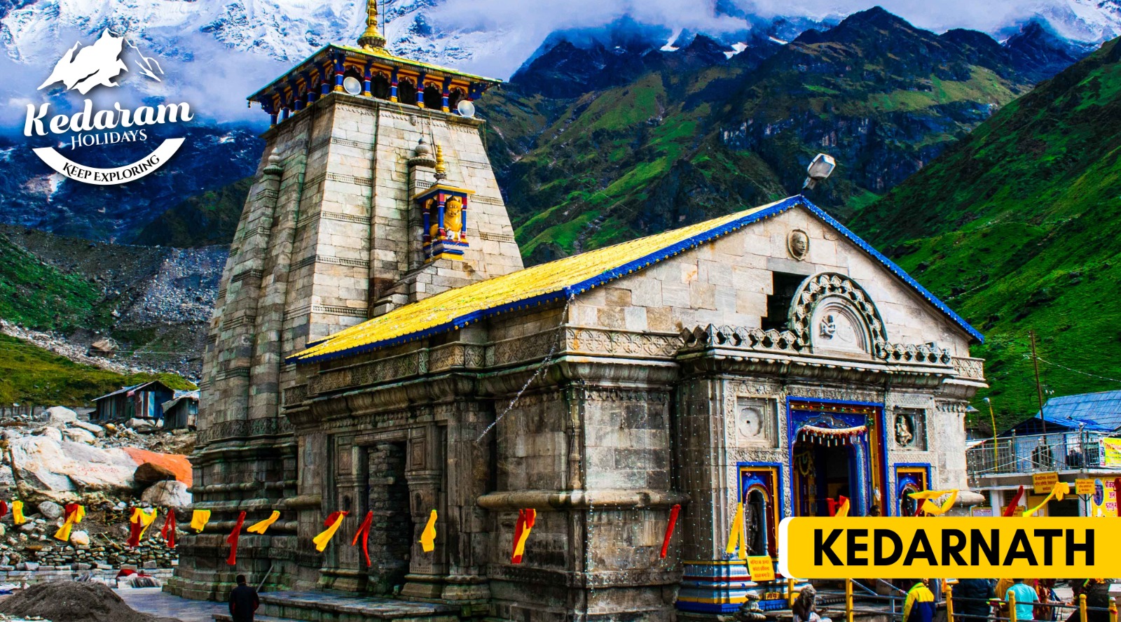 Indore Taxi Service in Indore