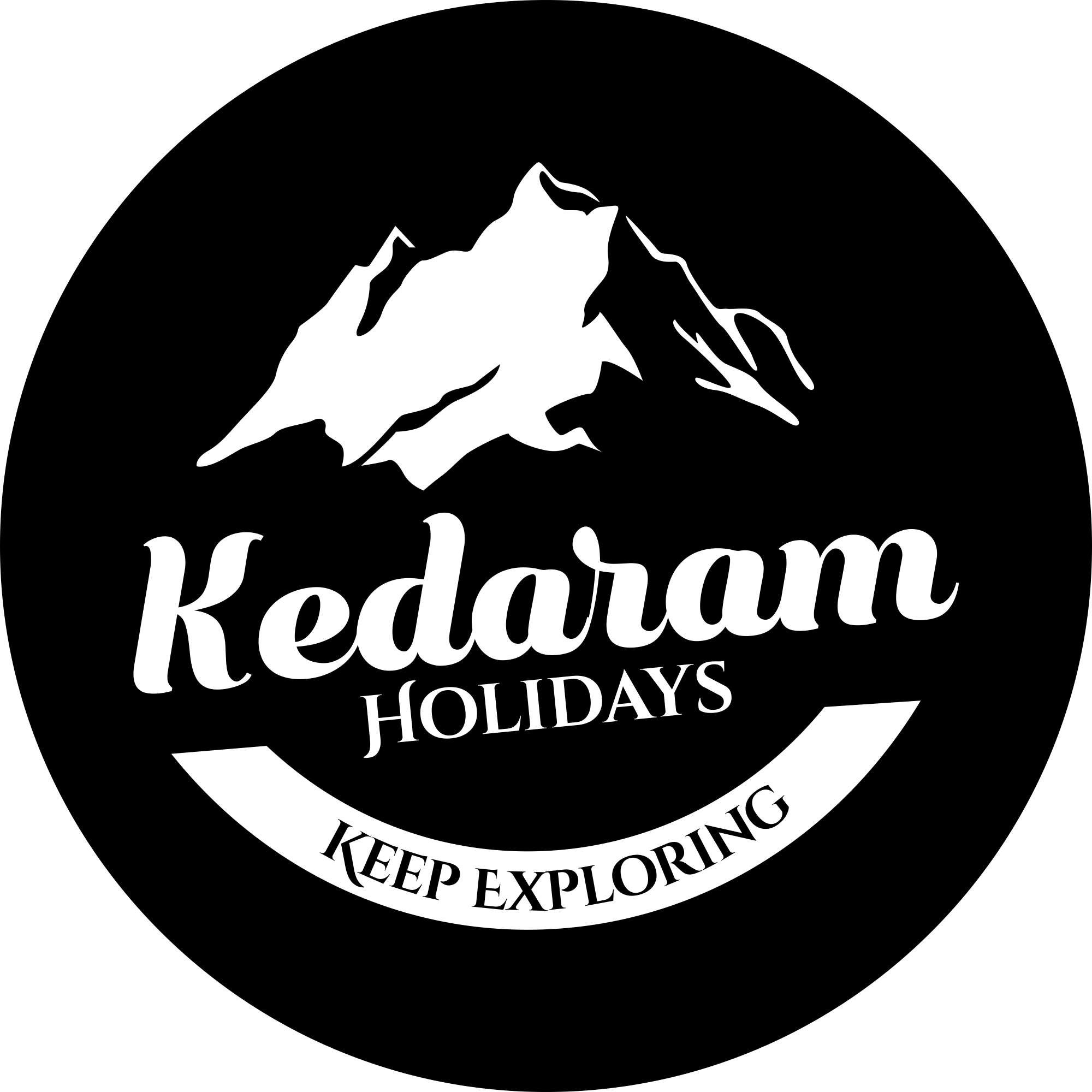 Taxi Services in Indore