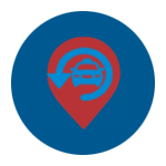 Taxi in Indore Taxi in Indore